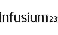 Infusium 23 Logo