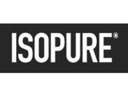 IsoPure Logo