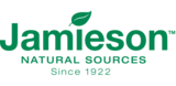 Jamieson Logo