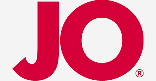 JO Logo