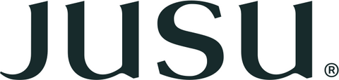 JUSU Logo