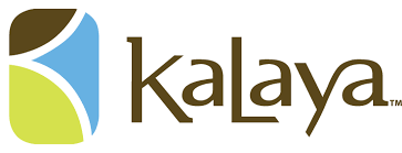 Kalaya Naturals Logo