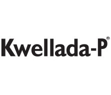 Kwellada-P Logo