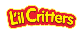 L'il Critters Logo