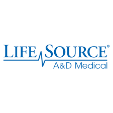 Life Source Logo