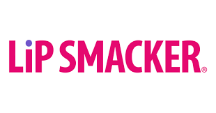 Lip Smacker Logo