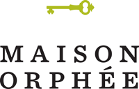 Maison Orphee Logo