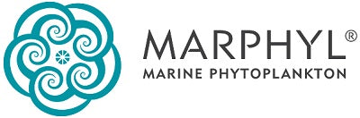 Marphyl Logo