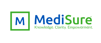 MediSure Logo