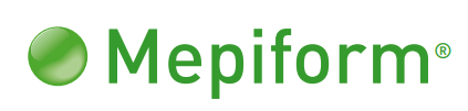 Mepiform Logo