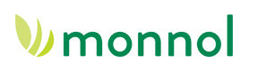 Monnol Logo
