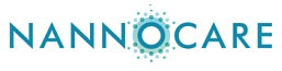 NannoCare Logo