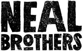 Neal Brothers Logo