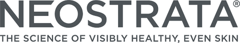 Neostrata Logo