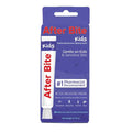 After Bite Outside Itch Relieving Gel 20g