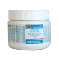 Atlas 20% Zinc Oxide Ointment 50g
