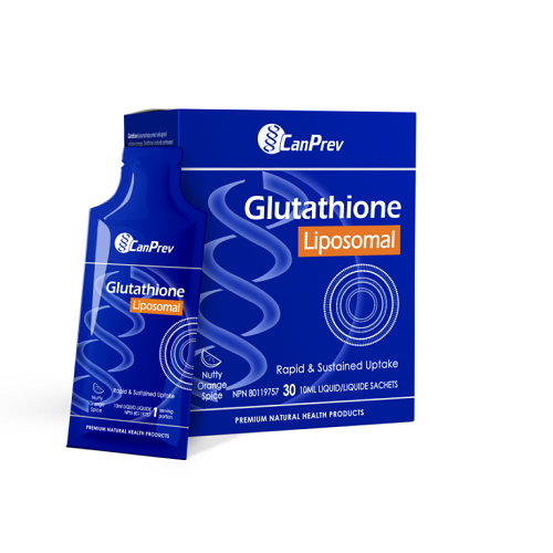 glutathione in canada Buy Organika L-Glutathione at Free Shipping $35+ Optimum Health | New Roots