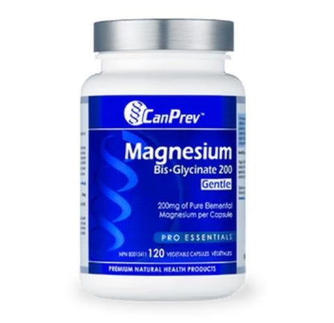 Magnesium Pain Relief Wellness Bundle magnesium