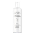 Carina Organics Unscented Daily Moisturizer Shampoo 360mL