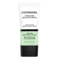 CoverGirl TruBlend Base Business Skin Primer Color Neutralizing 30mL