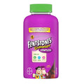 Flintstones Complete Gummies Multivitamin for Kids 180 Gummies