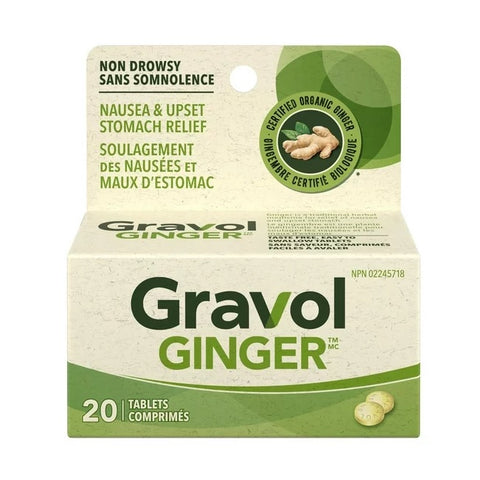 Gravol-Ginger-Nausea-&-Upset-Stomach-Relief-Non-Drowsy-20-Tablets 