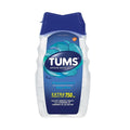 TUMS Extra Strength Peppermint 100 Tablets - YesWellness.com