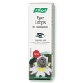 A. Vogel Eye Drops 10 ml - YesWellness.com