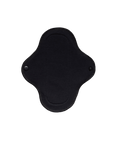 Aisle Mini Pad Reusable - 1 Pad - YesWellness.com