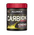 Allmax Nutrition Carbion+ With Electrolytes - YesWellness.com
