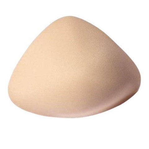 Amoena Leisure Weighted Breast Forms - YesWellness.com