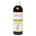 Aura Cacia Apricot Kernel Skin Care Oil - YesWellness.com
