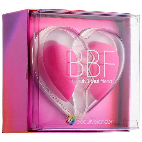 beautyblender BBF 1 Set - YesWellness.com