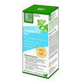 Bell Lifestyle Products Decongestant Tea - 30 Tea Bags - YesWellness.com