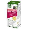 Bell Lifestyle Products Gout Relief 60 capsules - YesWellness.com
