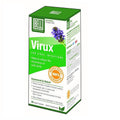 Bell Lifestyle Products Virux 60 capsules - YesWellness.com