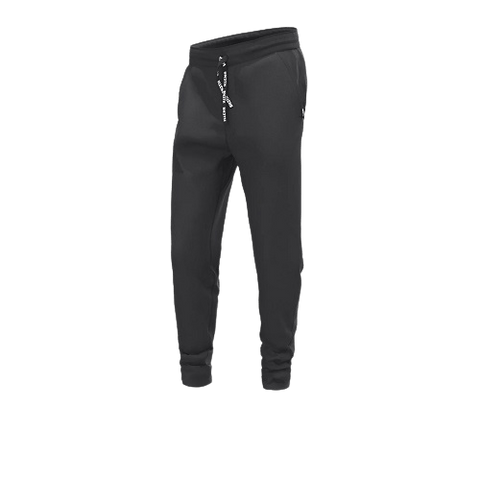BN3TH Sleepwear Long Black - YesWellness.com