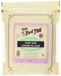 Bob's Red Mill Premium Quality Guar Gum 227g - YesWellness.com