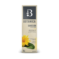 Botanica Dandelion Liquid Herb 50mL - YesWellness.com