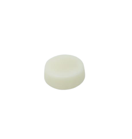 Bottle None be YOU Conditioner Bar 30-35g - YesWellness.com