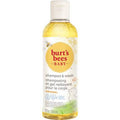 Burt’s Bees Baby Shampoo & wash Original 236.5mL - YesWellness.com