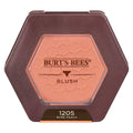 Burt's Bees Blush Bare Peach - 5.38 Grams - YesWellness.com
