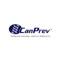 canprev logo