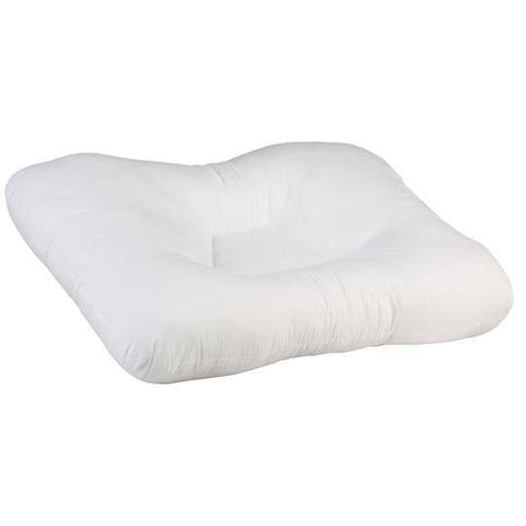 Core Products Tri-Core Cervical Support Pillow - YesWellness.com