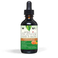 Crave Stevia Sweet & Natural Festive Flavours 30mL - YesWellness.com