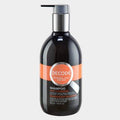 Decode Hair Thickening Shampoo 500 ml - YesWellness.com
