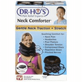DR-HO'S Neck Comforter - YesWellness.com