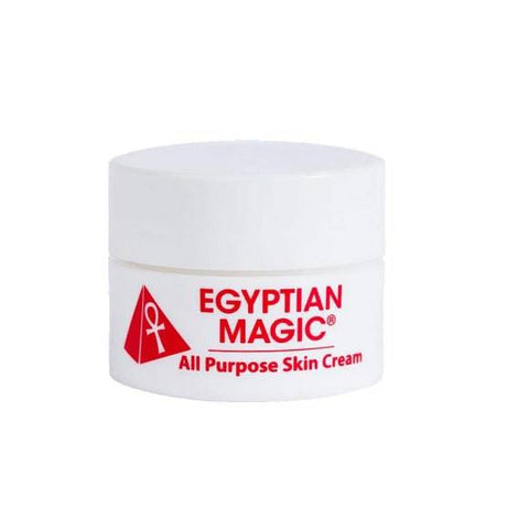 Egyptian Magic All Purpose Skin Cream - YesWellness.com