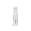 Fitglow Beauty Cloud Collagen Oil 30 ml - YesWellness.com