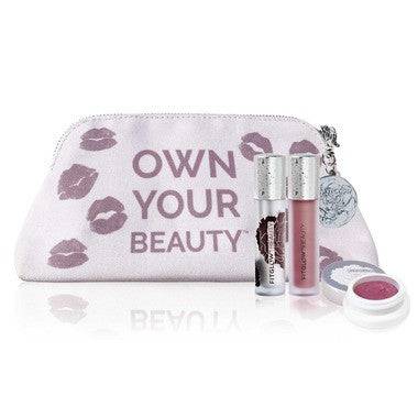 Fitglow Beauty Lip Treatment Kit - YesWellness.com
